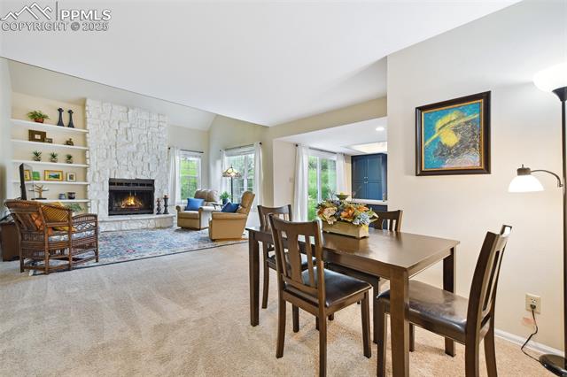 296 Cobblestone Drive