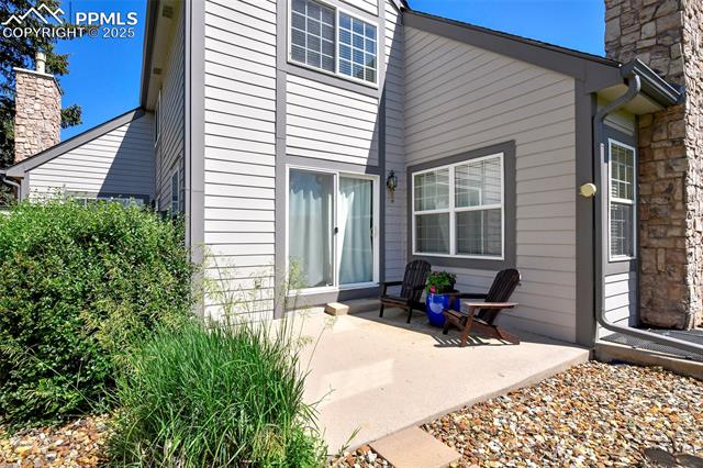 296 Cobblestone Drive