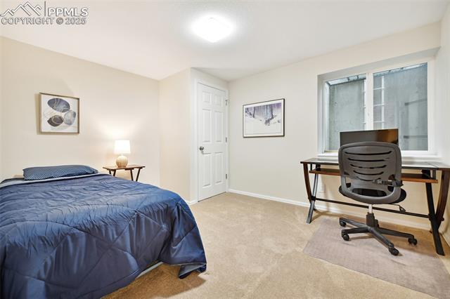 296 Cobblestone Drive