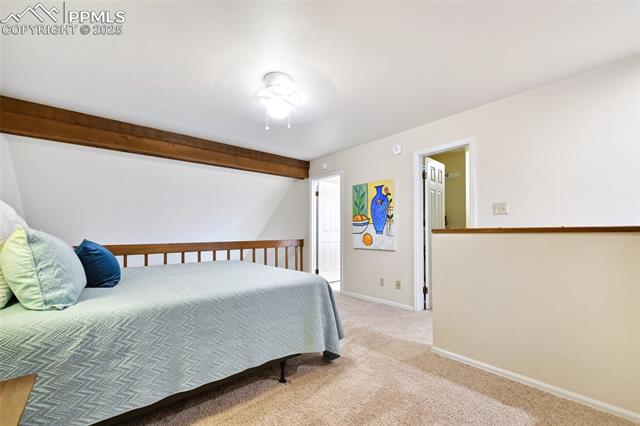 296 Cobblestone Drive