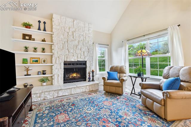 296 Cobblestone Drive