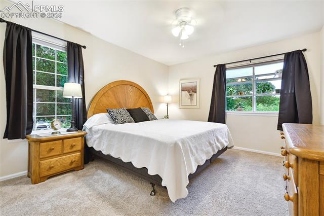 296 Cobblestone Drive