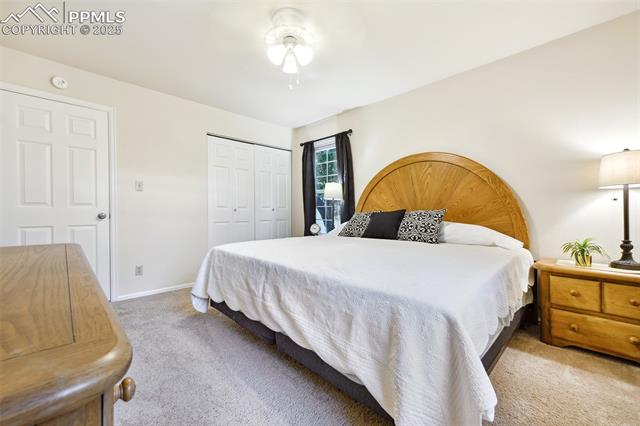 296 Cobblestone Drive