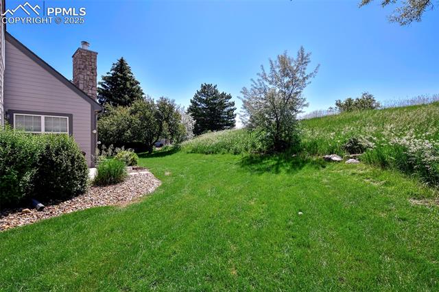 296 Cobblestone Drive