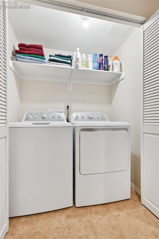 296 Cobblestone Drive