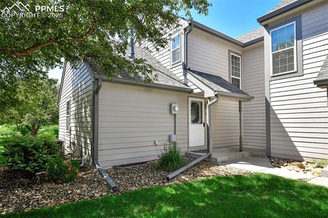 296 Cobblestone Drive