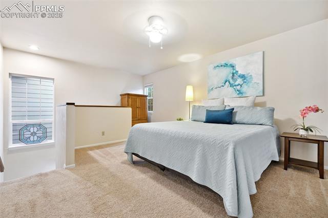 296 Cobblestone Drive