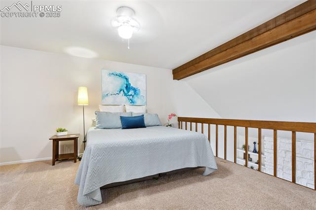 296 Cobblestone Drive