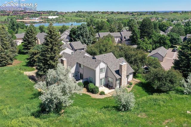 296 Cobblestone Drive