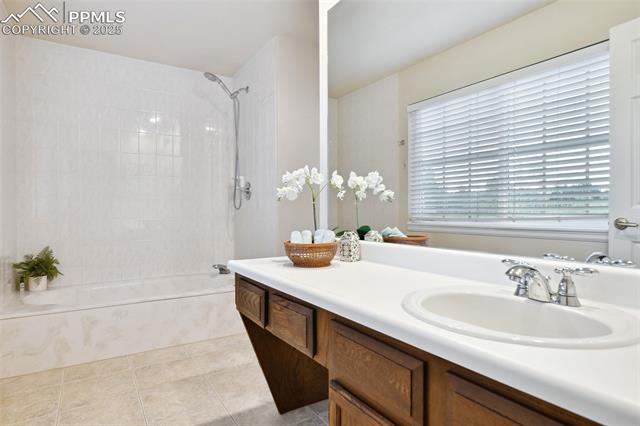296 Cobblestone Drive