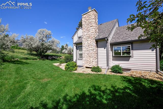 296 Cobblestone Drive