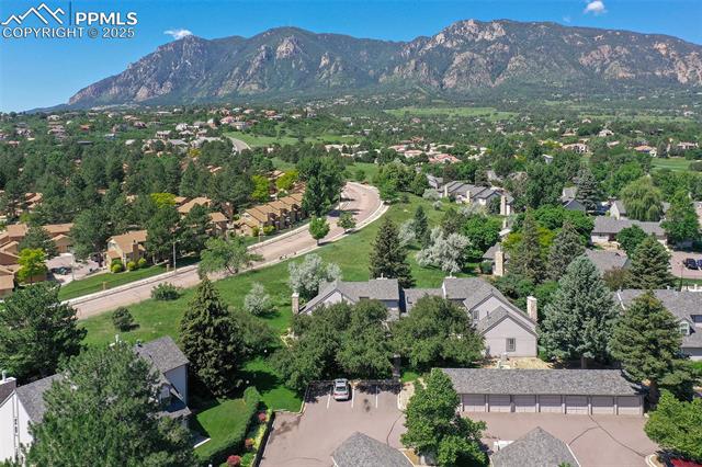 296 Cobblestone Drive