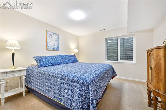 296 Cobblestone Drive