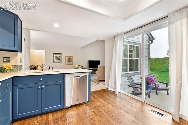 296 Cobblestone Drive