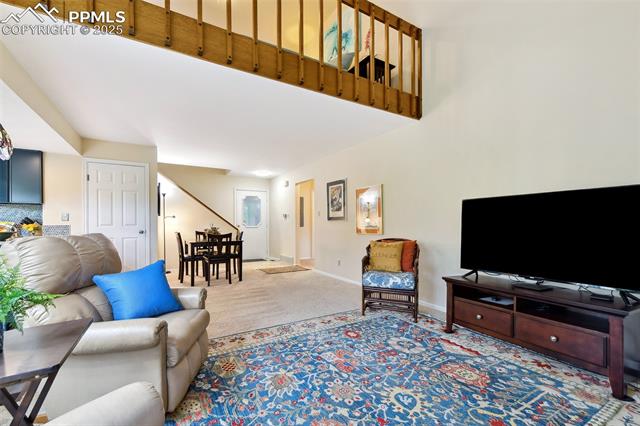 296 Cobblestone Drive