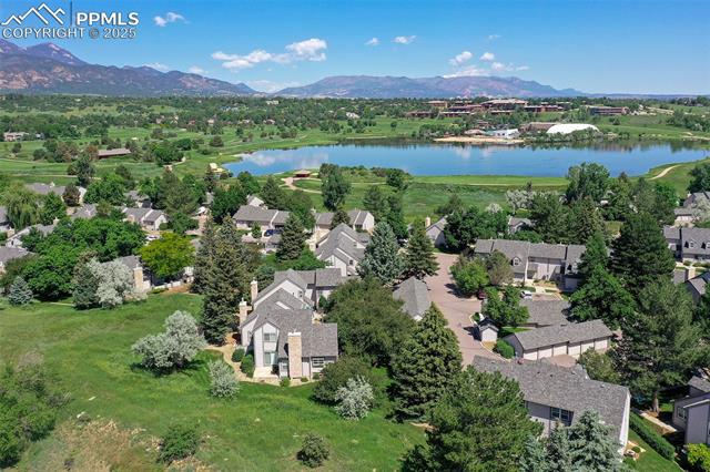 296 Cobblestone Drive