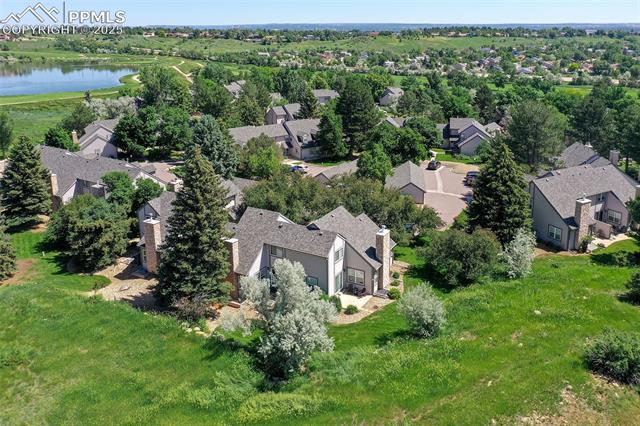 296 Cobblestone Drive