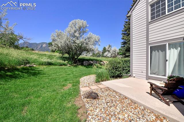 296 Cobblestone Drive