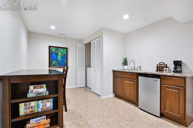 296 Cobblestone Drive