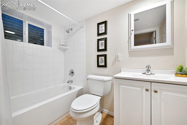 296 Cobblestone Drive