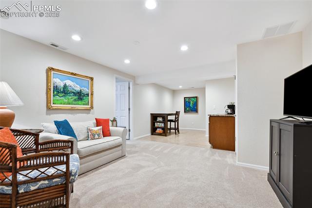 296 Cobblestone Drive