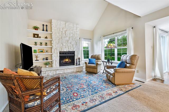 296 Cobblestone Drive