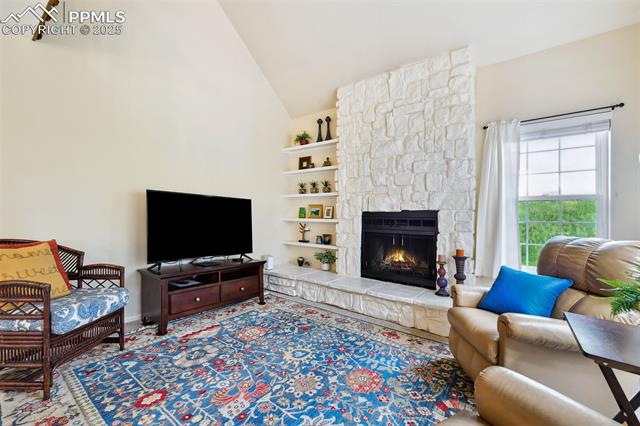 296 Cobblestone Drive