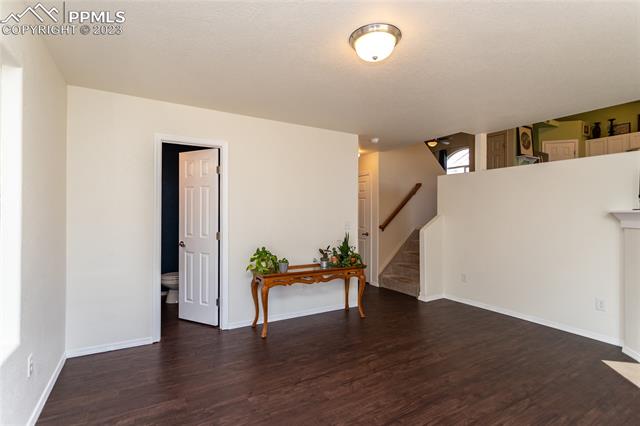 12109 Azuma Heights