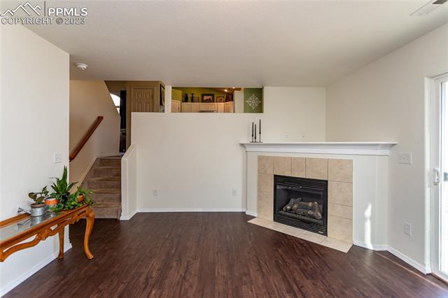 12109 Azuma Heights