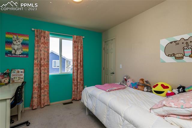 12109 Azuma Heights