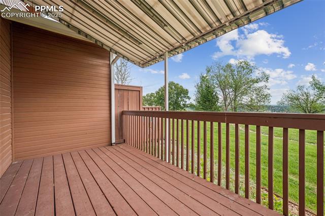 2538 Patriot Heights