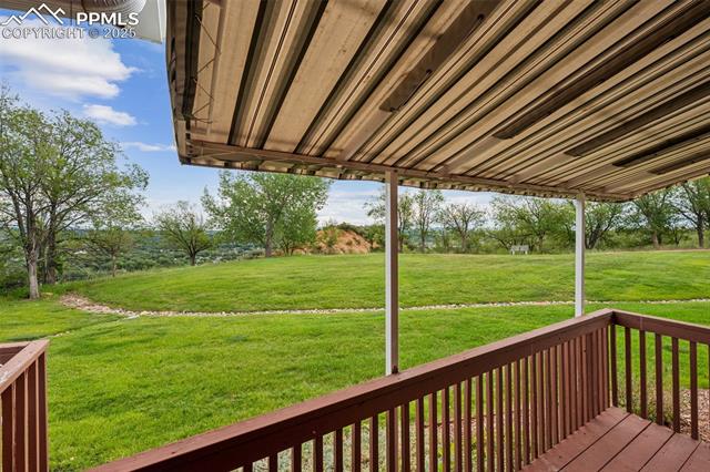 2538 Patriot Heights