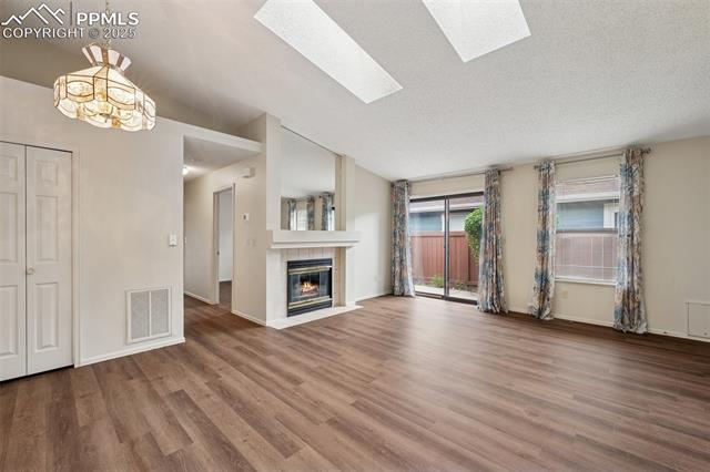 2538 Patriot Heights