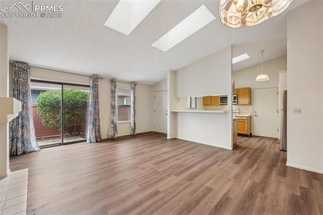2538 Patriot Heights