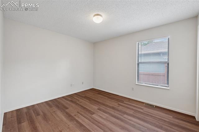 2538 Patriot Heights