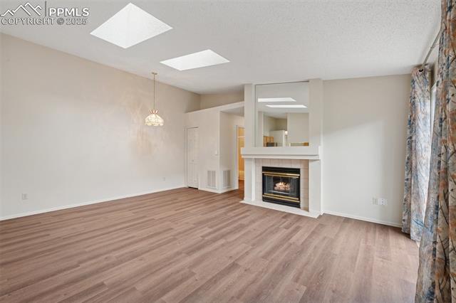 2538 Patriot Heights