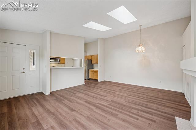 2538 Patriot Heights