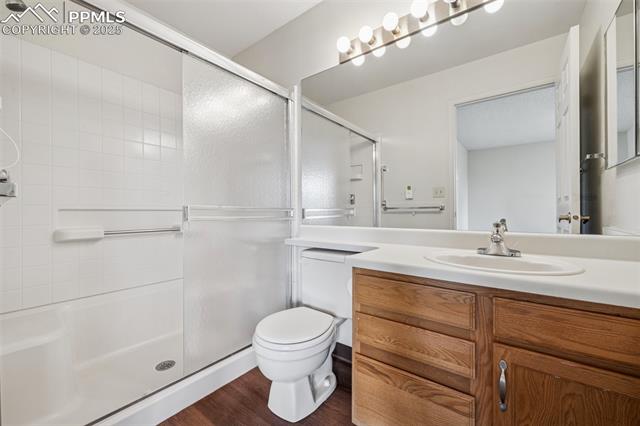 2538 Patriot Heights