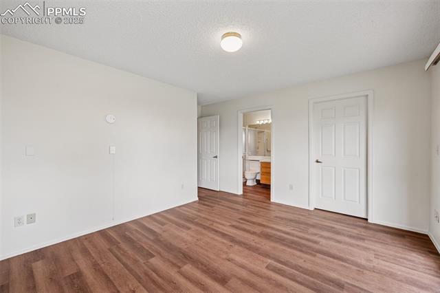 2538 Patriot Heights