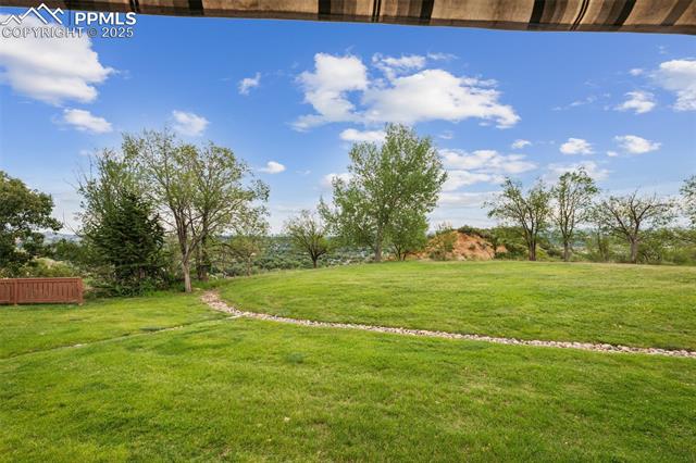 2538 Patriot Heights