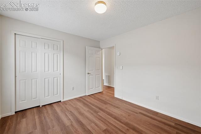 2538 Patriot Heights