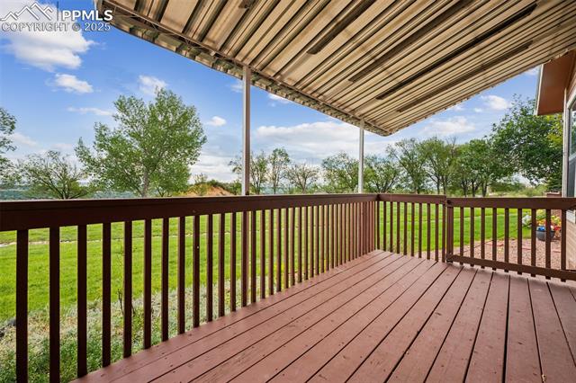 2538 Patriot Heights