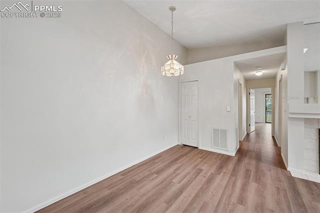 2538 Patriot Heights
