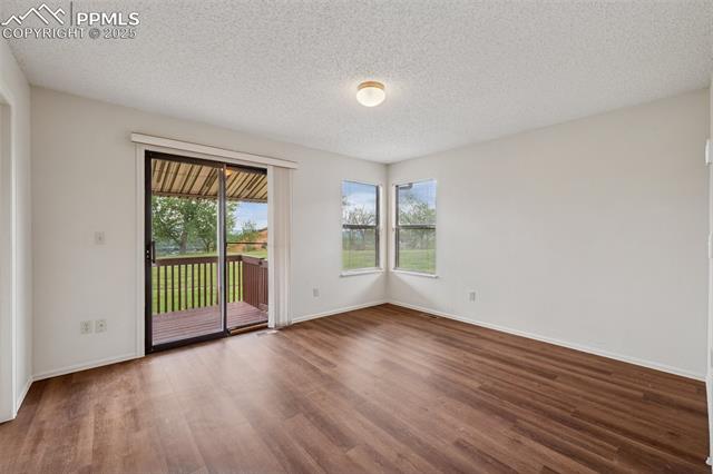2538 Patriot Heights