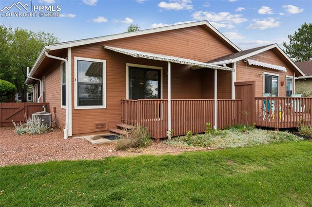 2538 Patriot Heights