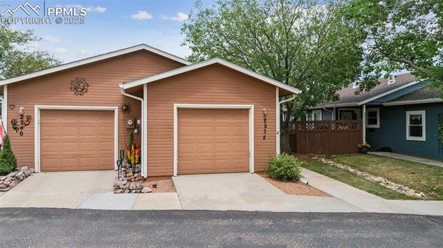 2538 Patriot Heights