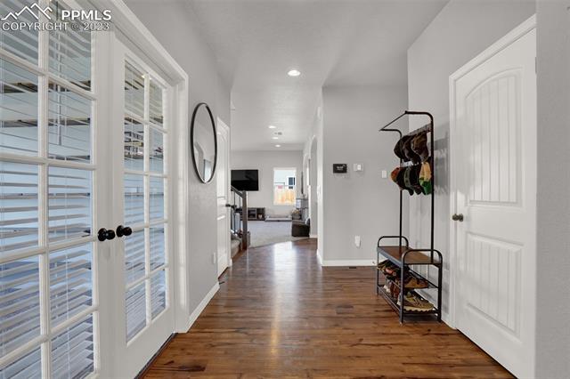 8356 Mosby Way