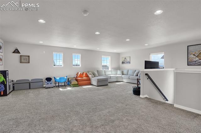 8356 Mosby Way