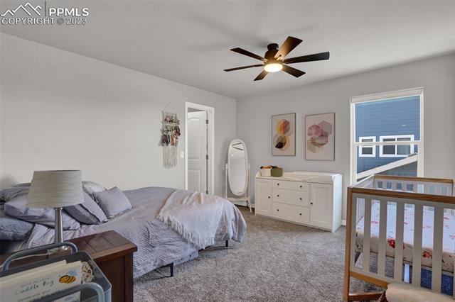 8356 Mosby Way