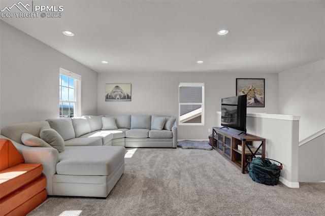 8356 Mosby Way